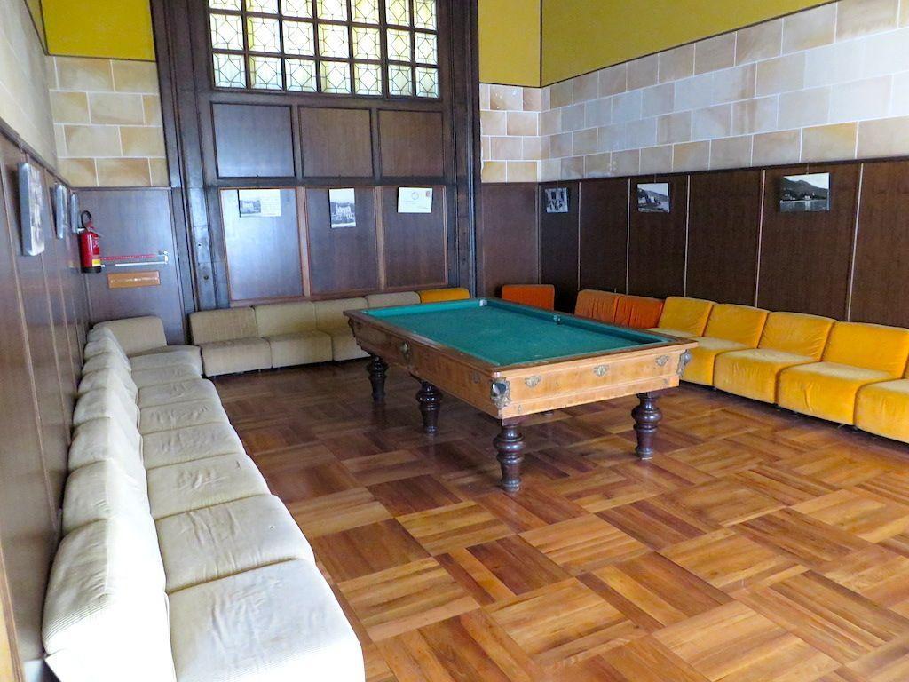 Anna Apartment Oggebio Екстериор снимка
