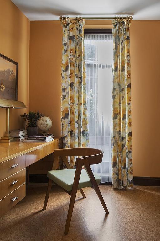 Anna Apartment Oggebio Екстериор снимка