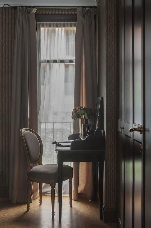 Anna Apartment Oggebio Екстериор снимка
